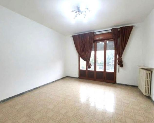 Appartamento in affitto a Marina di Massa - Massa 110 mq Rif: 1451471 - Foto 6