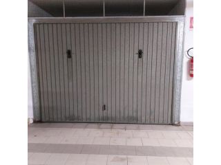 Box in affitto a Marina di Massa - Massa 17 mq Rif: 1419746