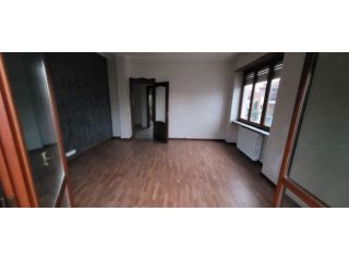 Appartamento quadrilocale