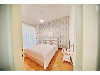Apartment in Via Giacomo Barzellotti, Roma for 71 m² with 1 bedroom