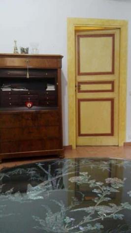 Via Giulia Apartment - Foto 3