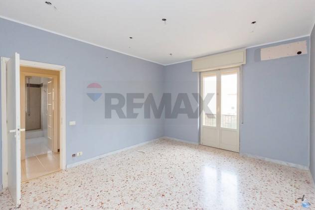 Appartamento in affitto a Siracusa, Tunisi - Foto 17