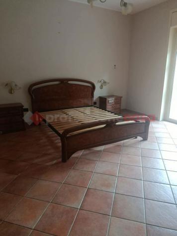 Appartamento - Siracusa . Rif.: Cod. rif 3329911ARG - Foto 18