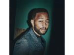 John Legend - Marostica Summer Festival 2026 - il 06/07/2026 partenza da MA …