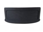 CAPPELLIERA POSTERIORE VOLKSWAGEN Golf 7 Berlina 5G6867769F (12)