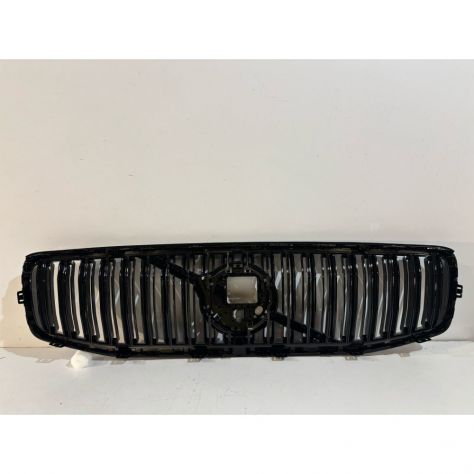 VOLVO S60 V60 22 Griglia del radiatore - 17739 - Foto 6