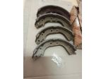 kit ganasce freno toyota landcruiser 04495-60070