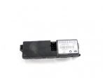 04602670AC CENTRALINA MODULO SEDILE RISCALDABILE JEEP GRAND CHEROKEE 3.0 D  &hellip;
