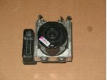 445100D030 ABS POMPA TOYOTA 1.4 44510-0D030 06.2102-0516.4 06210907463