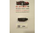 MODULO RICEVITORE TELECOMANDO MAZDA 6 S. Wagon 2° Serie DH55-675DZ-B LF95 b &hellip;