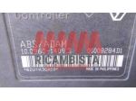 00008284D1 Renault Laguna centralina gruppo pompa ABS