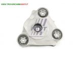SUPPORTO AMMORTIZZATORE FIAT DUCATO 06 ANTERIORE DX SENZA CUSCINETTO FT12186