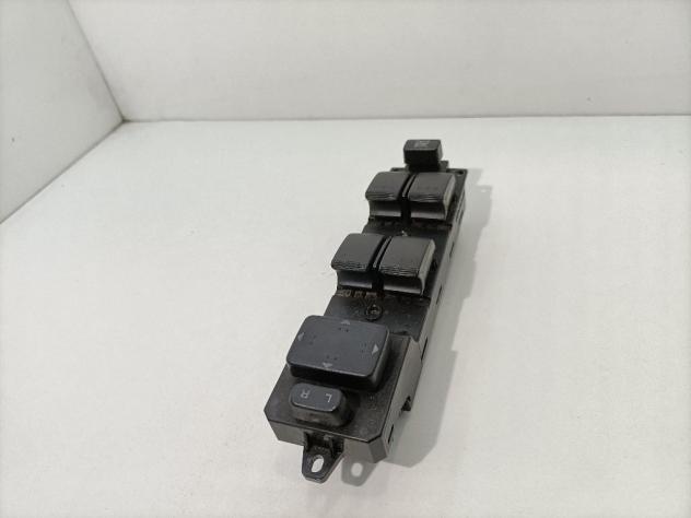 PULSANTIERA ANTERIORE SINISTRA MAZDA 5 Berlina CC2966350A/6223T1 RF7J (05) - Foto 3