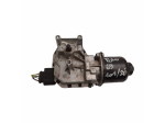 MOTORINO TERGICRISTALLO ANTERIORE VOLKSWAGEN Polo 4° Serie 443 122 288 017  &hellip;