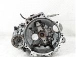 CAMBIO MANUALE COMPLETO VOLKSWAGEN Polo 5° Serie CFWA Diesel 1200 (0917)