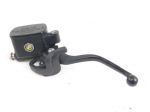 VOGE SFIDA SR4 2919800750001 POMPA FRENO POSTERIORE 22 - 24 REAR MASTER CYLINDER