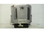 CENTRALINA MOTORE JEEP Renegade Serie 46338313 55280444 diesel 1598 (18)