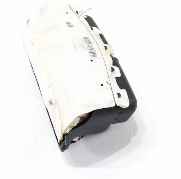AIRBAG PASSEGGERO LANCIA Delta 3° Serie 00517511870 (0811) - Foto 4