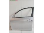 PORTA ANT.S. GR. MET. AL/SE 999-U1308382 Carrozzeria  Lamierati esterni  Po &hellip;