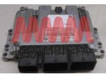 0261S04443 Mini John Cooper Works 1.6 centralina motore Bosch