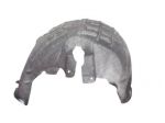 Passaruota Posteriore Destro Dx Audi A4 Avant 2013 8K0810172 - 14307