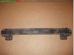 TRAVERSA PARAURTI ANT. FORD FUSION (CBK)  Carrozzeria  Lamierati esterni  P &hellip;