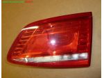 FANALE POST. PARTE INT. DX. LED. VOLKSWAGEN PASSAT (36)  Parti elettriche   &hellip;