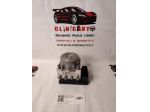 CENTRALINA ABS DACIA Dokker 1° Serie 476600078R 10.0220-0655.4 228.5152-421 &hellip;