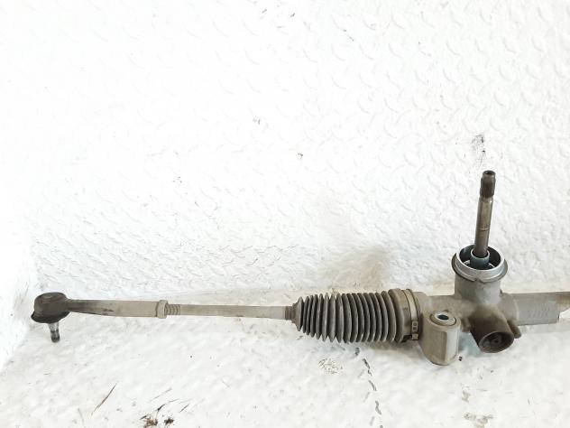 SCATOLA DELLO STERZO FIAT 500 L Serie (351_352) 51909794 199 B4.000 Diesel 1300 (12) - Foto 2