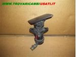 POMPA LAVAPROIETTORI DX AUDI A3 (8P) Sportback   AUDI - A3 - 01-10-2000 - 0 &hellip;