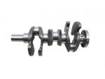 ALBERO MOTORE FORD Fiesta 6° Serie Restyling CA6G-6303-CA P4JA Benzina 1000 (13)