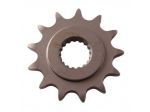 Pignone trasmissione 13 denti Honda CR CRF