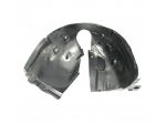 PASSARUOTA ANT DX PEUGEOT 2008 Serie 9837467580 (19)