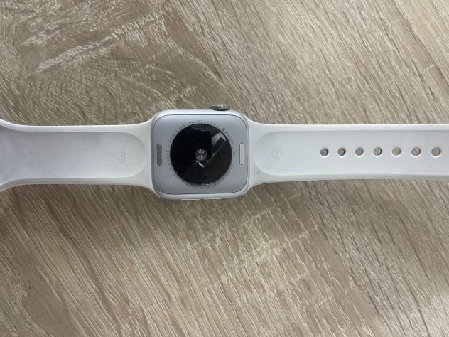 APPLE WATCH SE 2nd generazione 2023 40mm - Foto 3