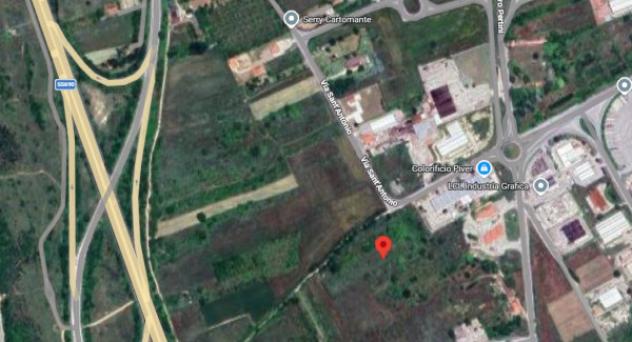 Immobile in asta di 2635 m² in vendita a Avezzano - Foto 7