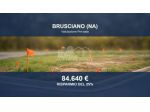 Immobile in asta di 1026 m² in vendita a Brusciano