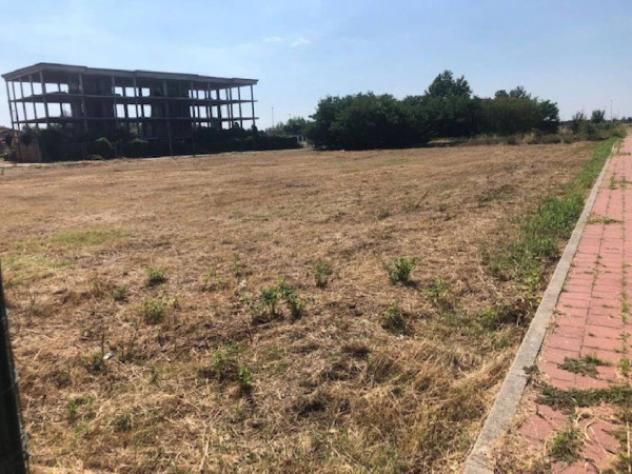 Immobile in asta di 2526 m² in vendita a Casalpusterlengo - Foto 6