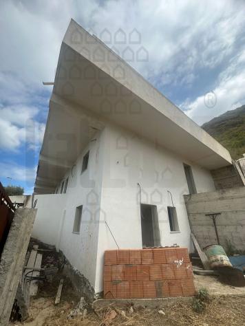 AREA EDIFICABILE di 15 vani e di 500 mq (MESSINA) rif. 2VS17246 - Foto 6