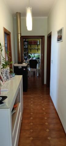 Casale in vendita a Orbetello - Foto 19
