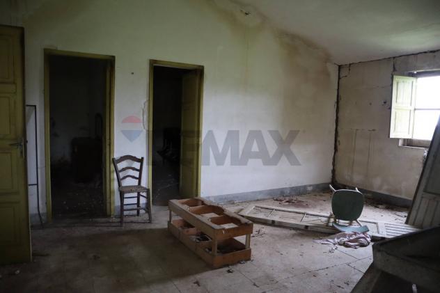 Cascina/Casale in vendita a Ragusa, Cupoletti - Foto 20