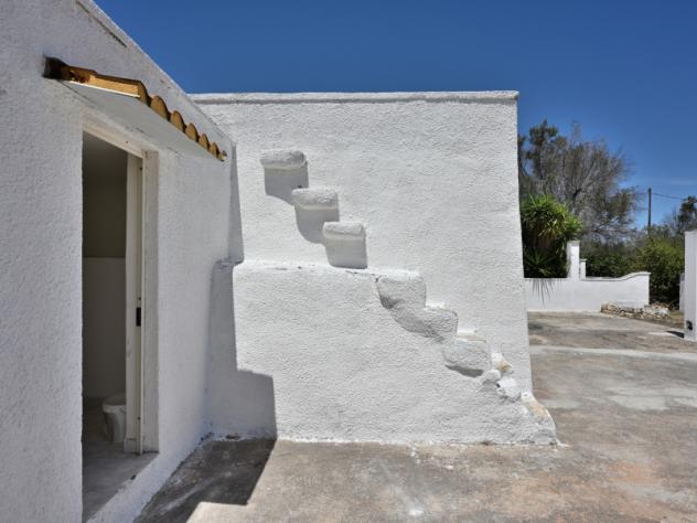 Casa di campagna in Contrada Giannaricchiella - Foto 16