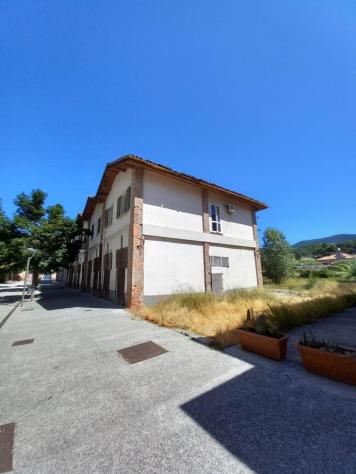 Casale in vendita a Santo Stefano di Magra - Foto 13