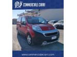 FIAT FIORINO  NEW 1.3 M-JET FURGONE ADVENTURE - 2017 rif. 24139226