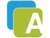 Logo PRIVATASSISTENZA