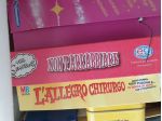 Giochi da tavolo bimbi USATI in buono stato