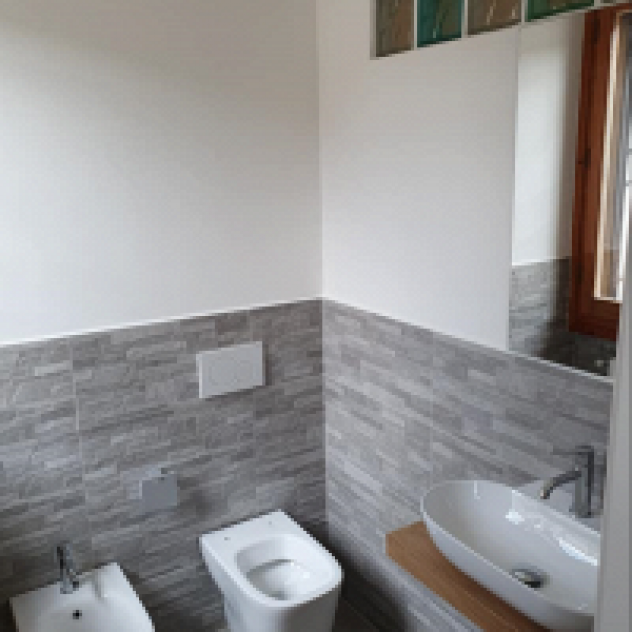 Costruzioni Murati - Foto 4