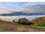Escursioni gratuite in montagna – Natura, amicizia e nuove conoscenze.