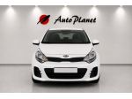 Kia Rio 1.2 CVVT 5p. City