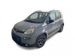FIAT Panda 1.0 FireFly 70 CV S&S Hybrid City Life