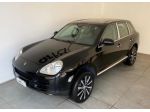 PORSCHE Cayenne 3.2 V6 cat rif. 23815839